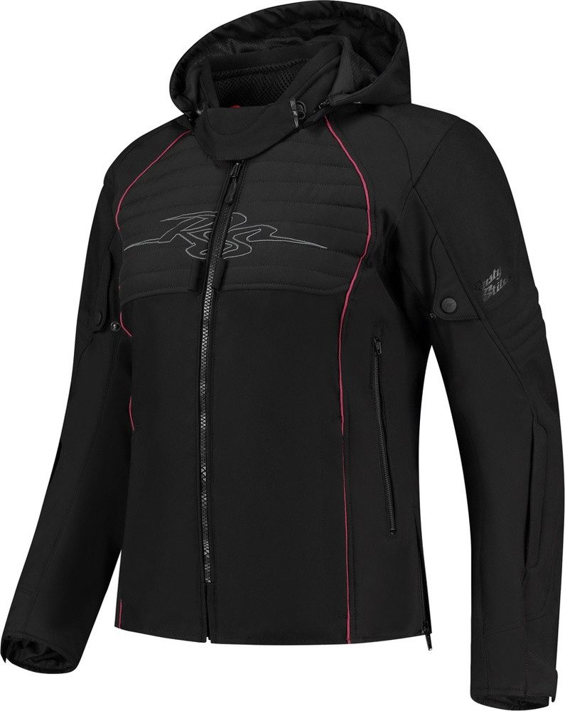 Motorradjacke Naomi