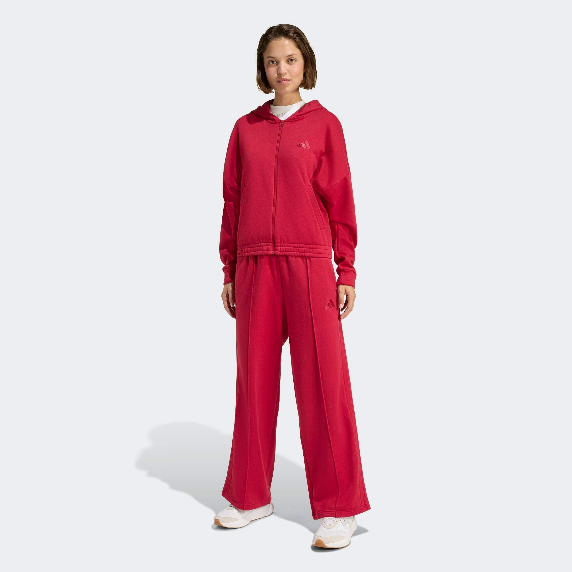 Trainingsanzug W ENERGIZE TS