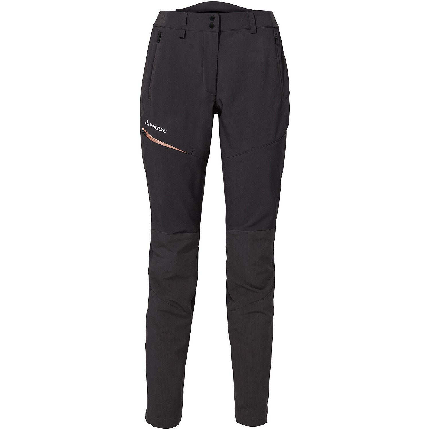 Funktionshose Hose Elope