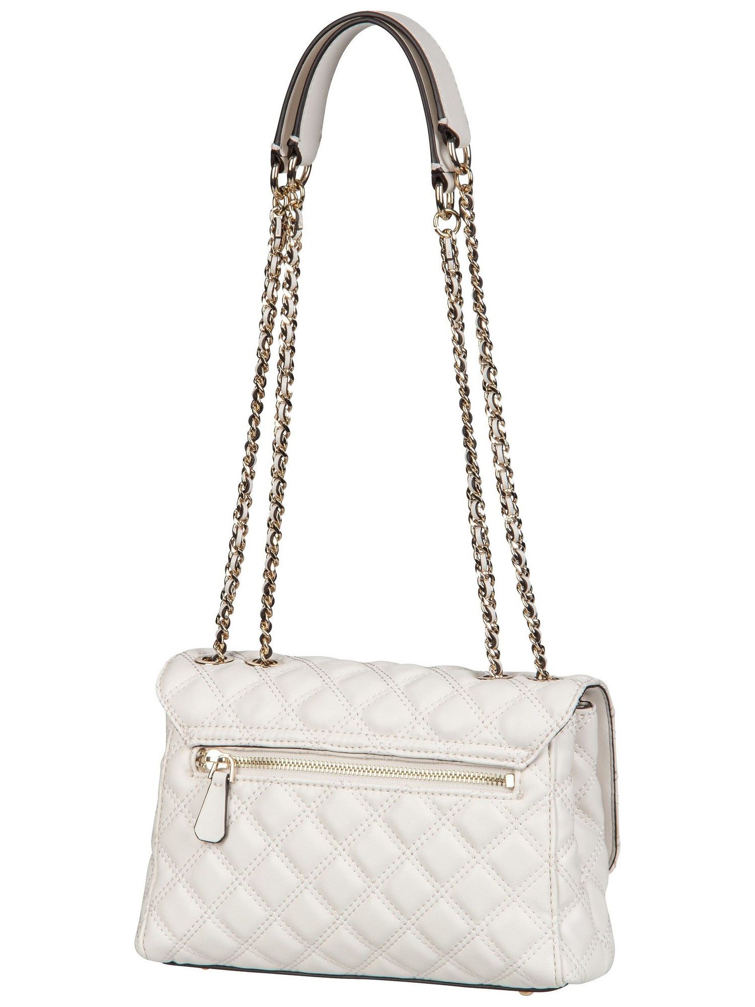 Guess Handtasche Guilly BG, Abendtaschen