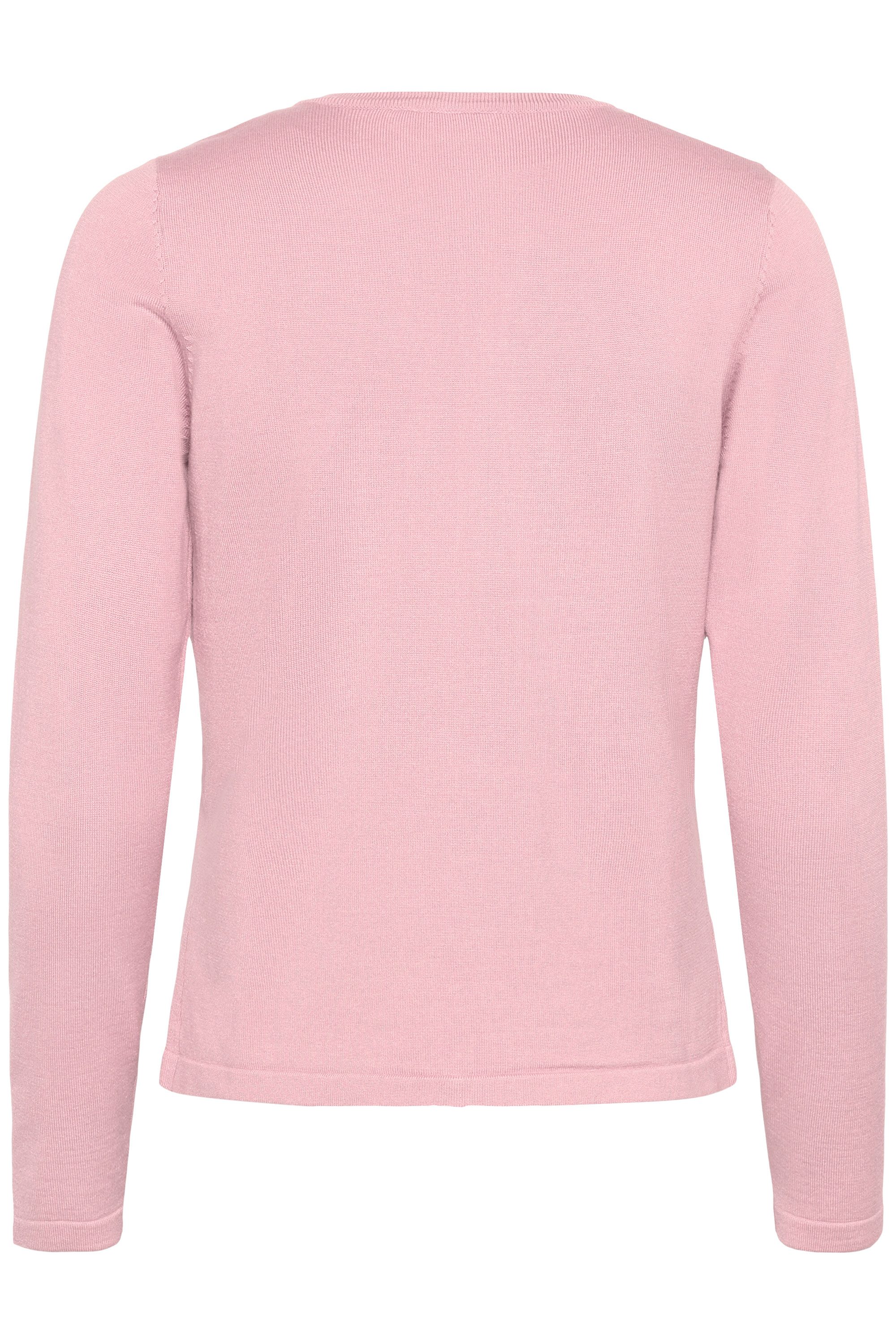 Saint Tropez Cardigan Strickjacke JemmaSZ günstig online kaufen
