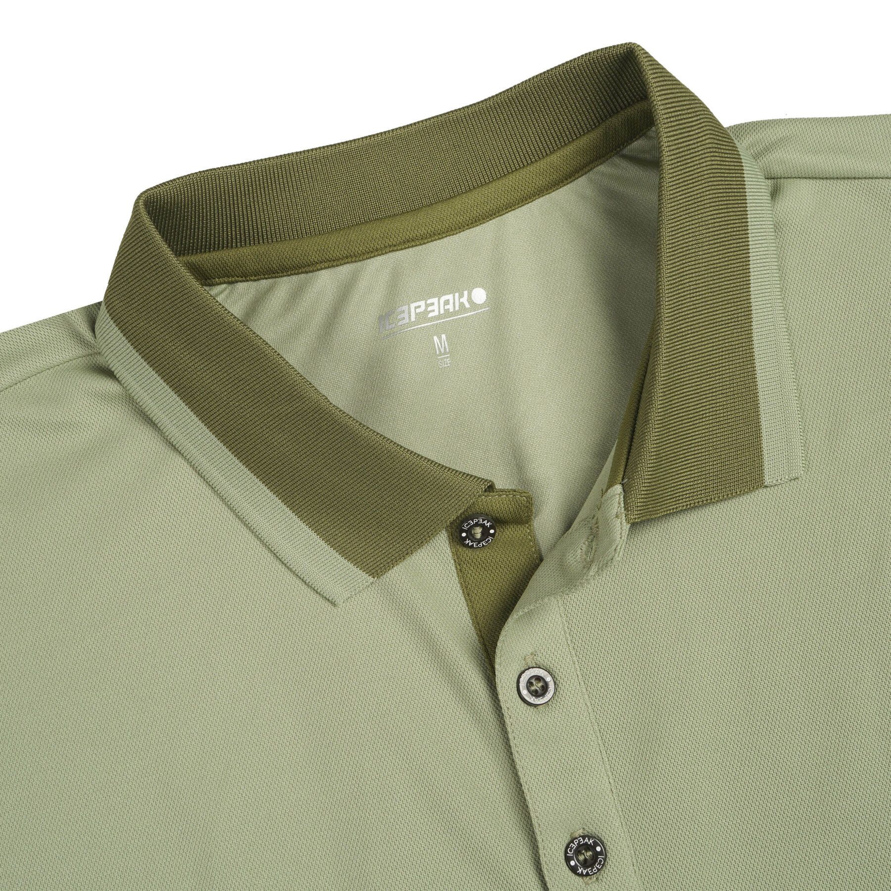 Icepeak Poloshirt Icepeak Polo shirt Bexley