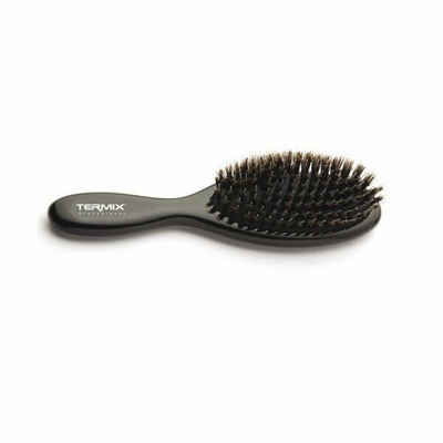 Termix Haarbürste Natural Boar Hairbrush