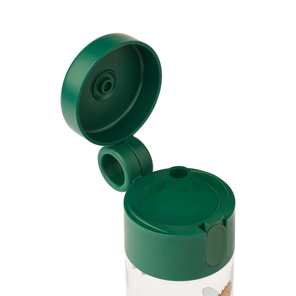 Liewood Trinkflasche Liewood Kinder Wasserflasche, Trinkflasche - Clemence 350 ml