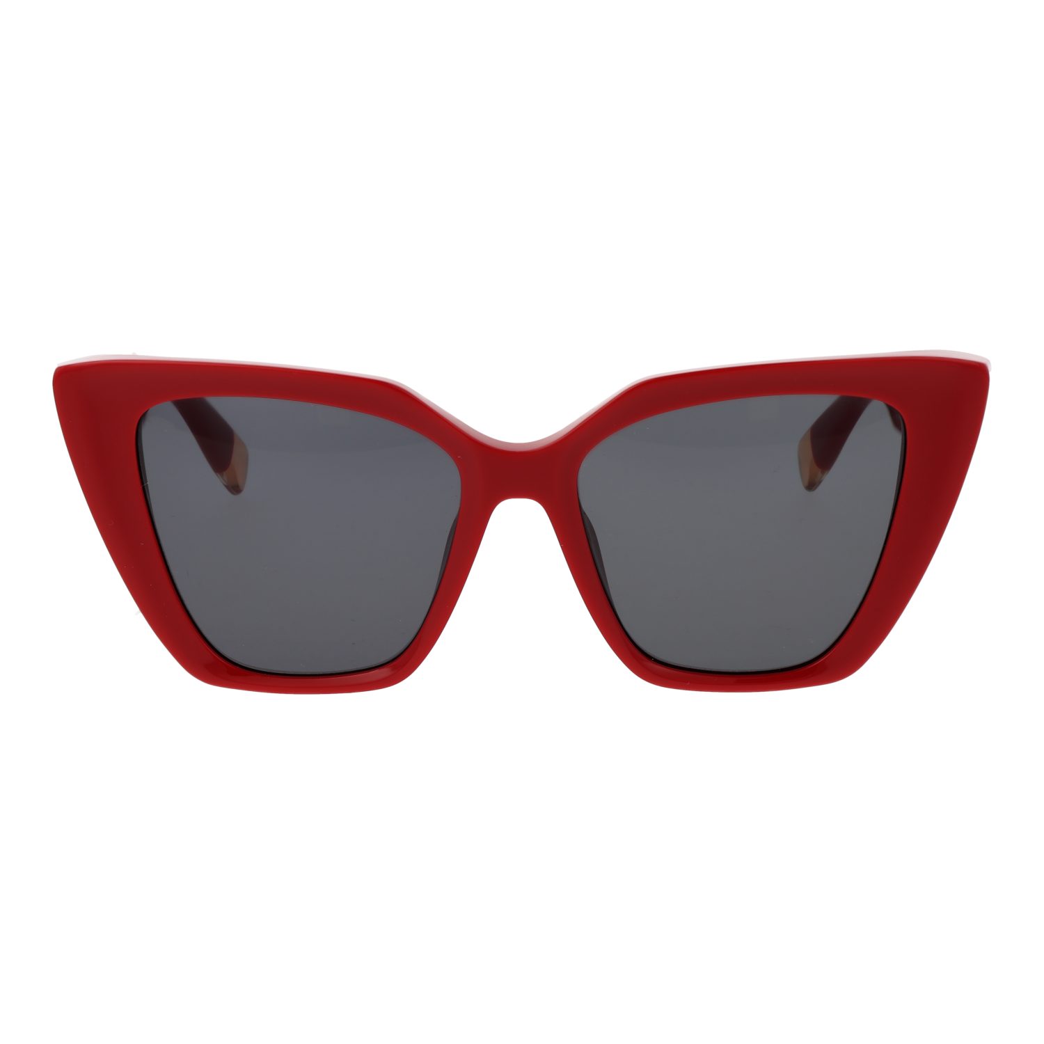 Furla Sonnenbrille SFU879 5409LB