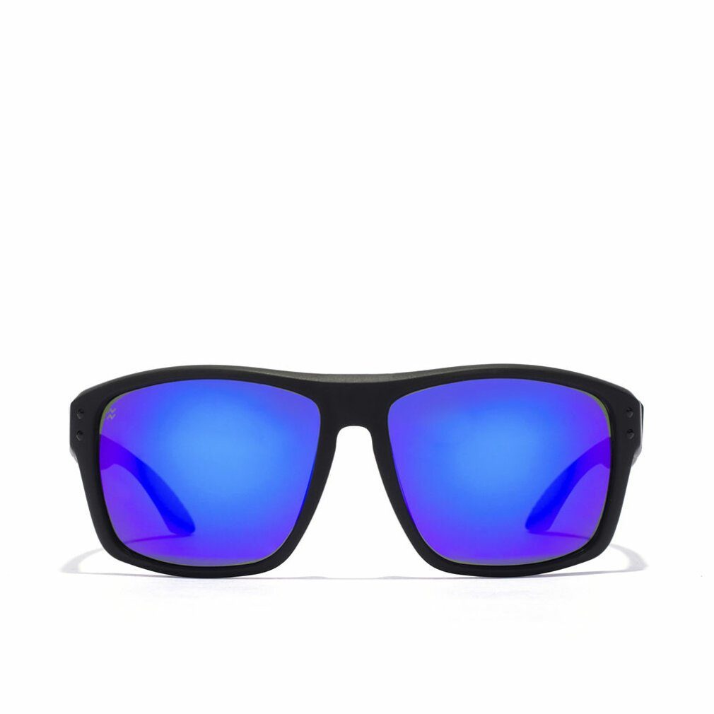 Northweek Sonnenbrille BOLD polarized #lack sky 1 u