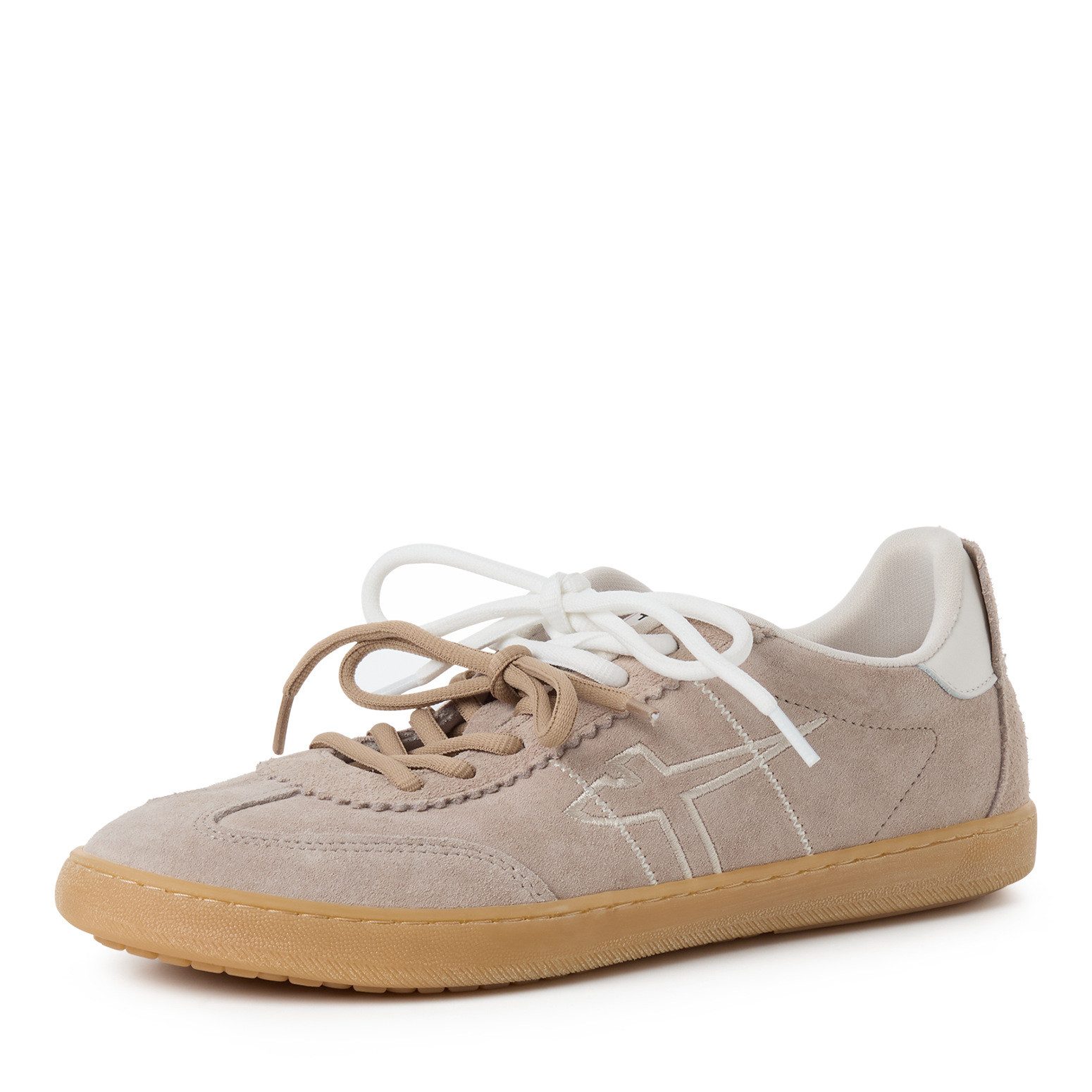 Sneaker Sneaker