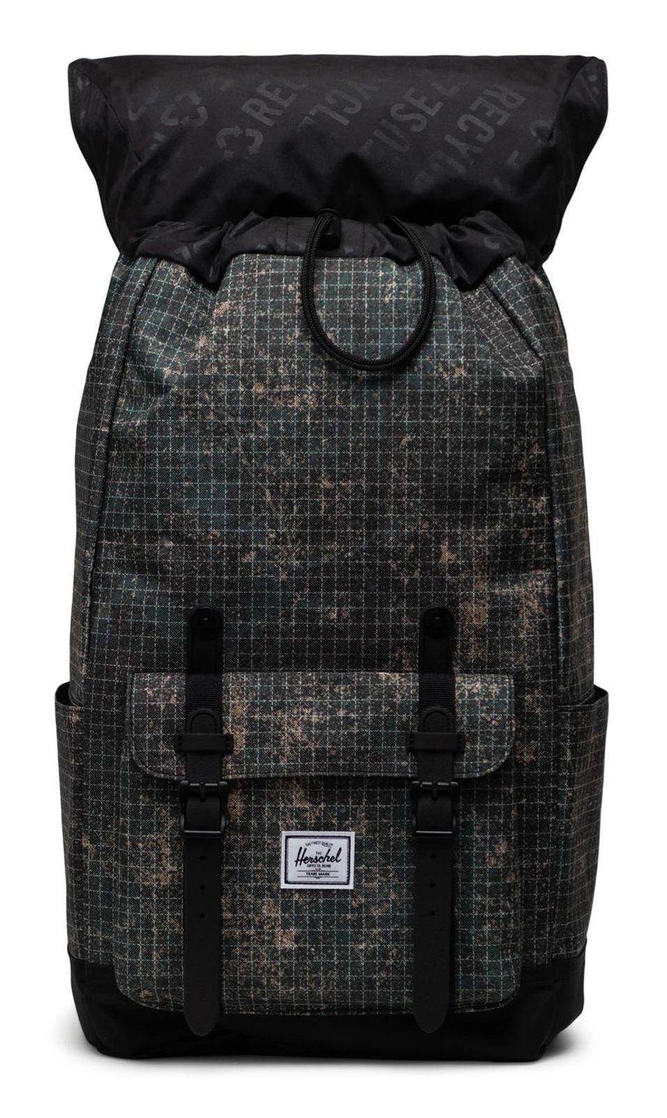Herschel Rucksack Eco, Backpack