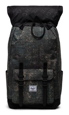 Herschel Rucksack Eco