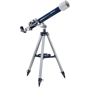 BRESSER junior Teleskop 60/700 AZ1