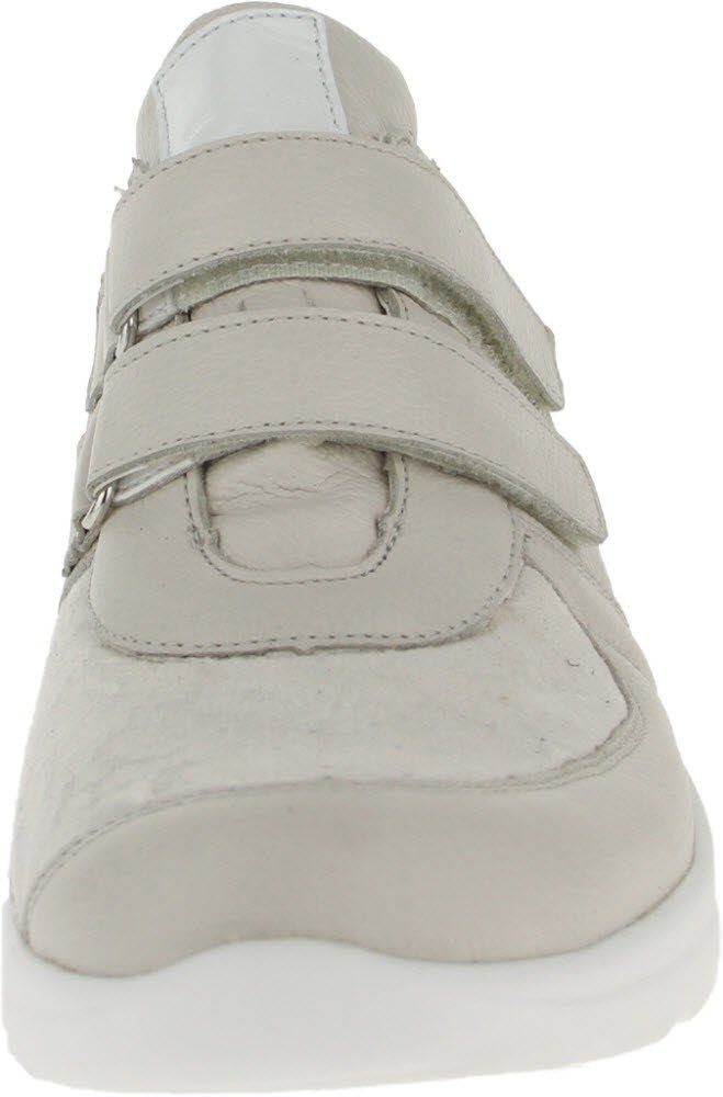 Waldläufer Waldläufer Damen Slipper Slipper