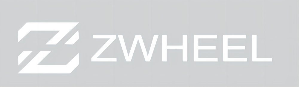 ZWHEEL