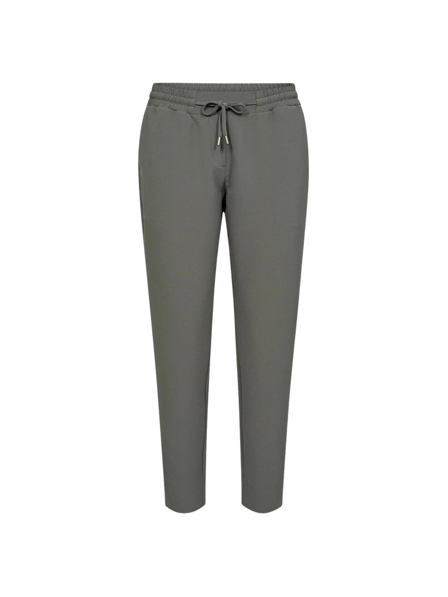 soyaconcept Chinohose Soya Concept Trousers SC-SAYA günstig online kaufen