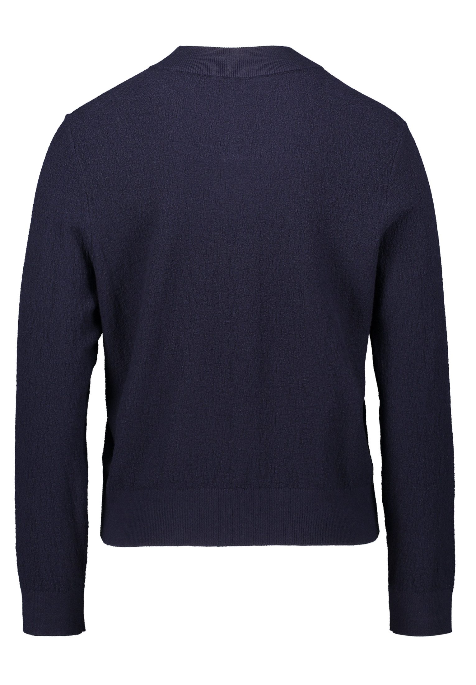 Betty&Co Strickjacke Betty & Co Strick-Cardigan günstig online kaufen