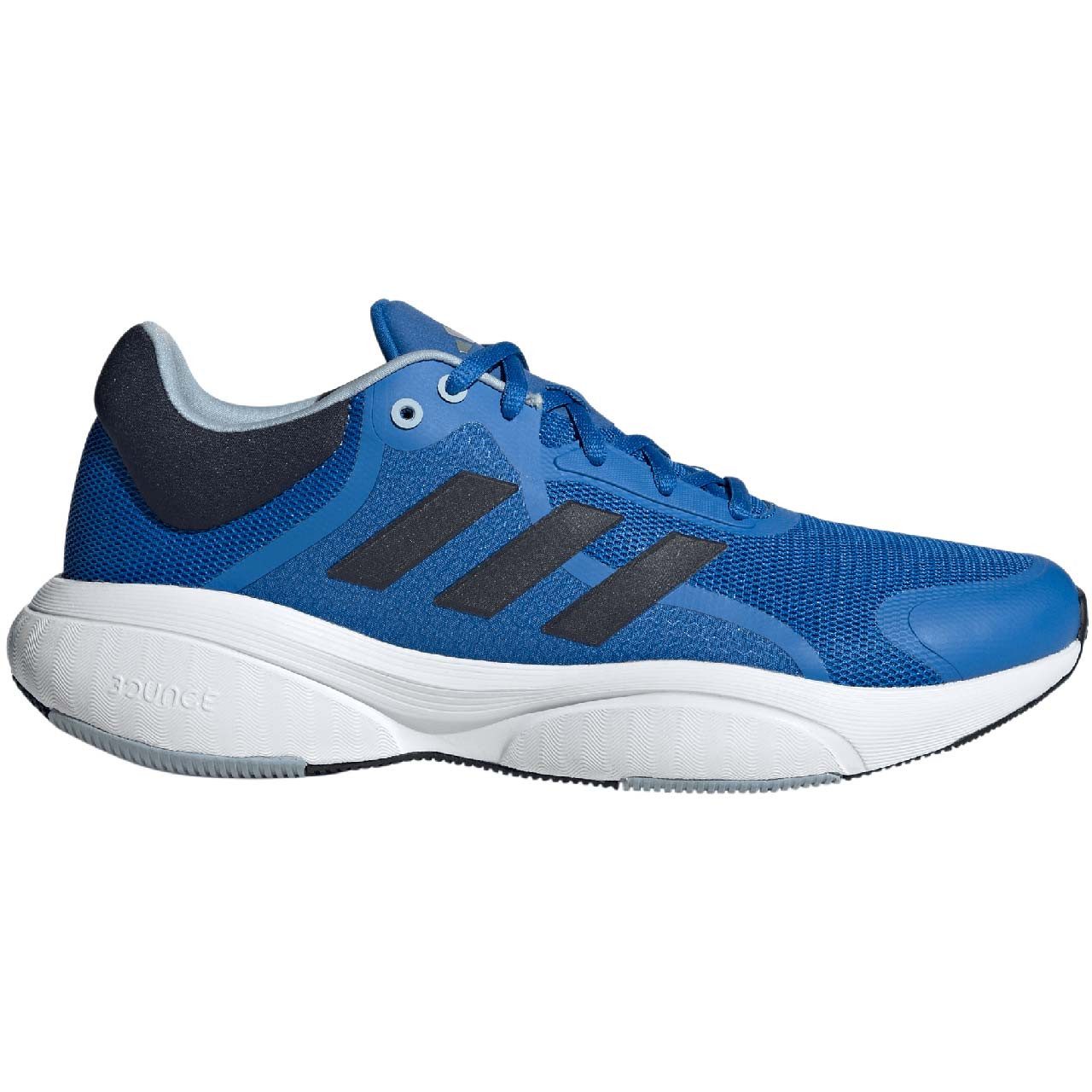 adidas Performance Response Laufschuh