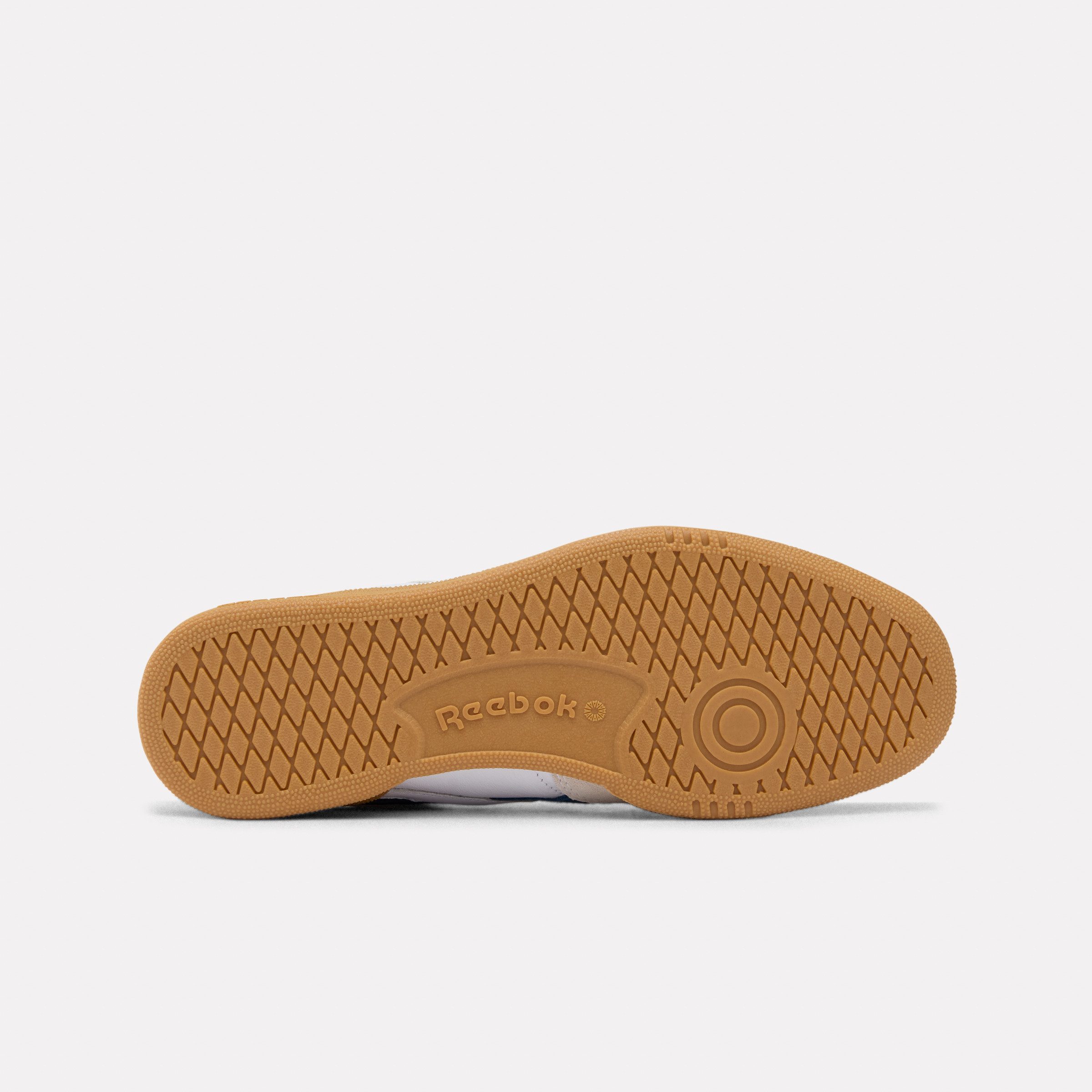Reebok Classic CLUB C REVENGE VINTAGE Sneaker – Bild 5 von 5