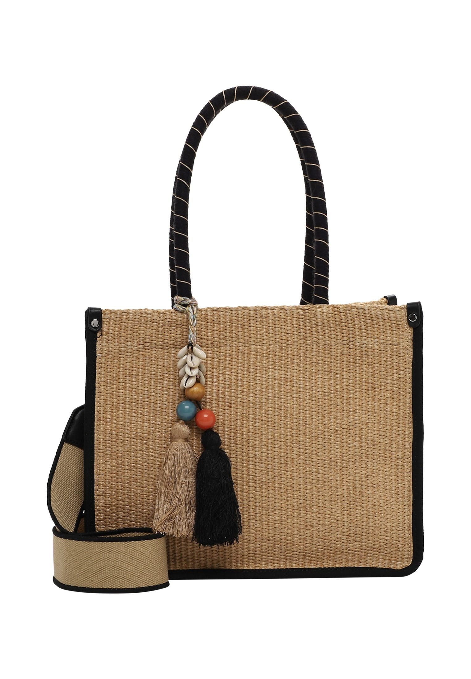 Shopper SFY Kirsty