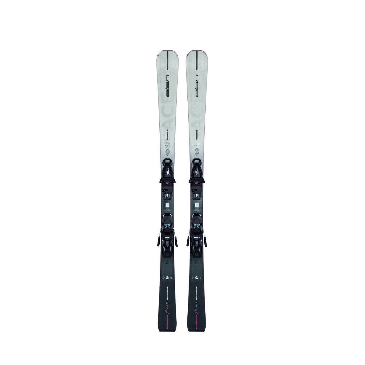 elan Ski ACE SC5 W SHIFTX EL 9.0 GW