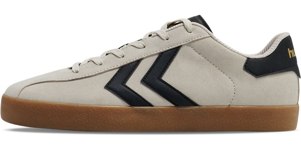 hummel Diamant LX-E SD Sneaker
