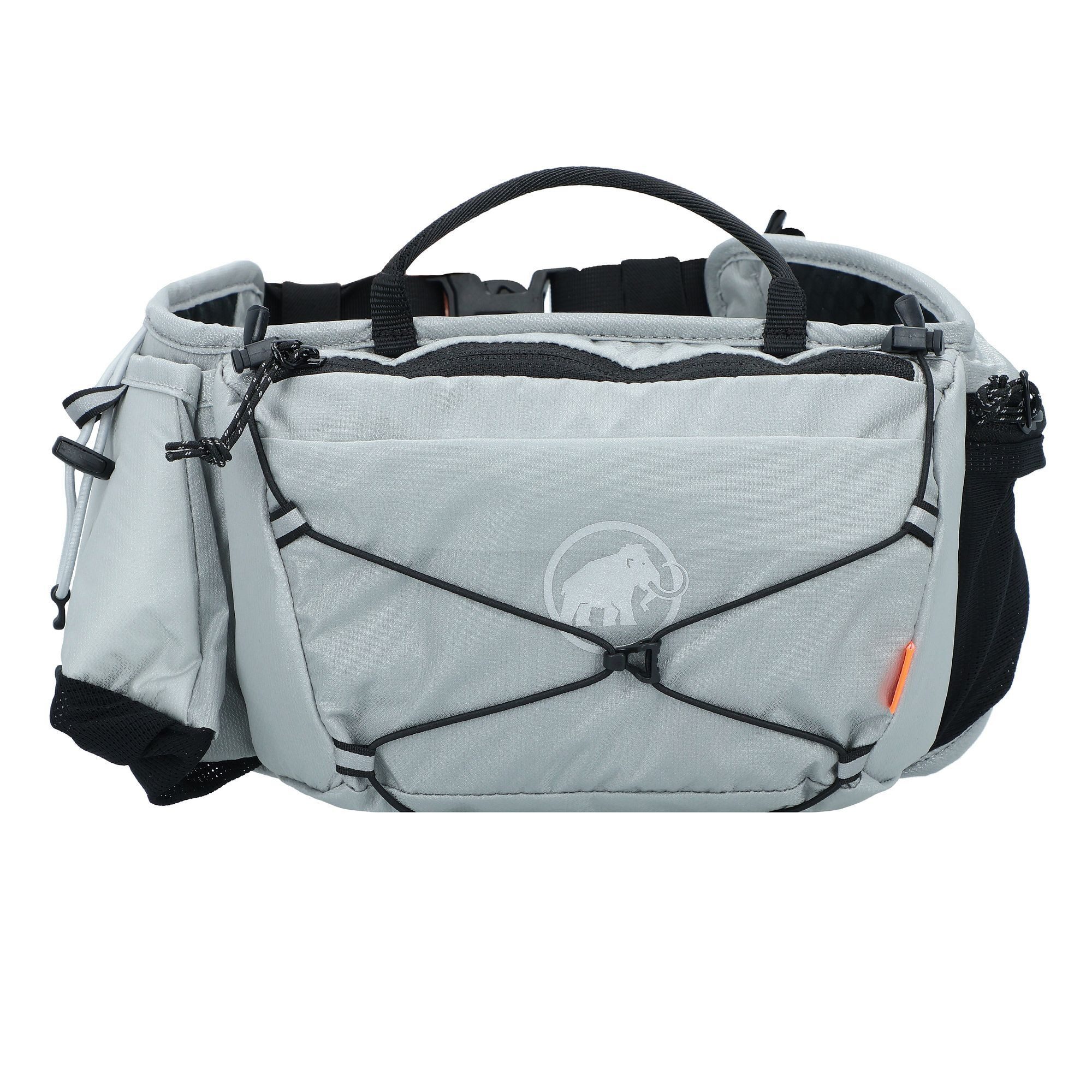 Mammut Gürteltasche Lithium, Polyethylen