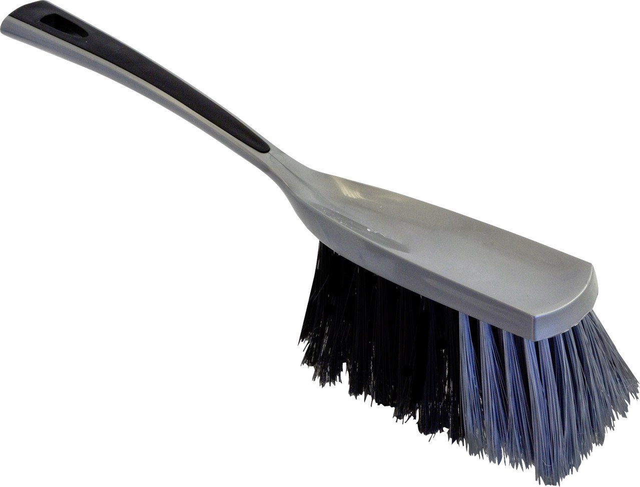 Coronet Kehrgarnitur Coronet Handfeger Elegance 30 cm