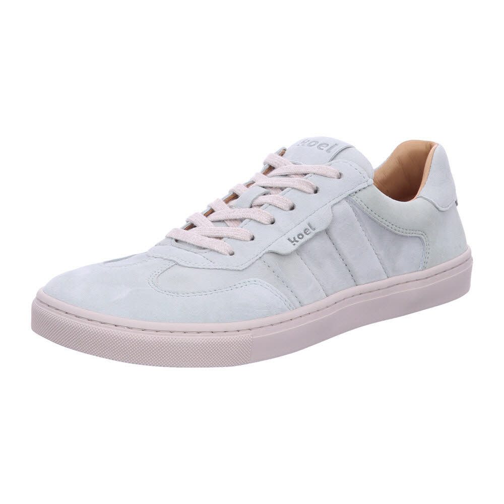 KOEL Koel Schnürschuh günstig online kaufen