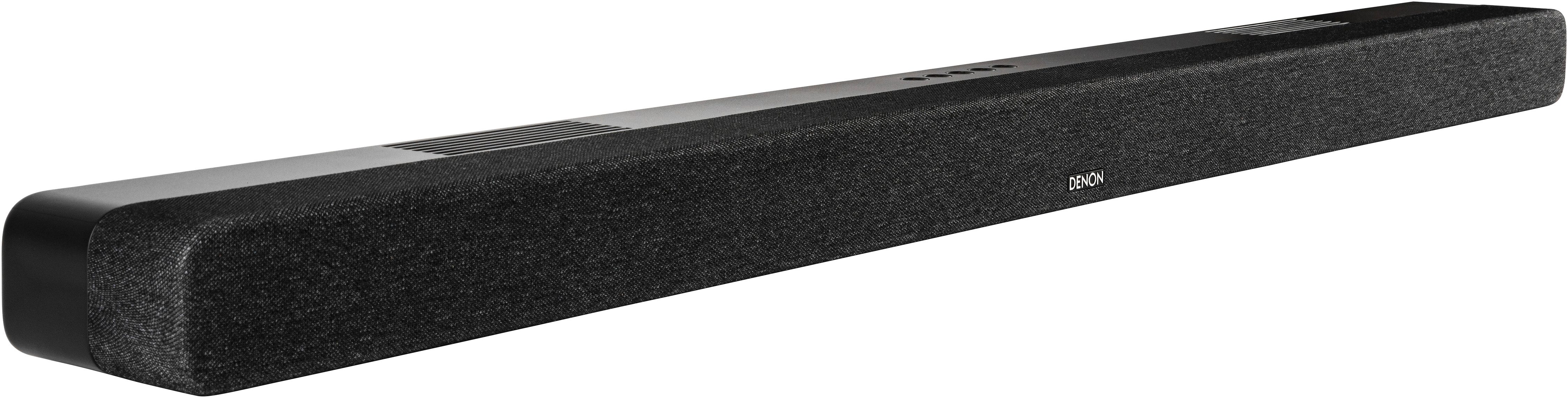 Denon DHT-S517 Soundbar 3.1.2 (A2DP Bluetooth, AVRCP Bluetooth, Bluetooth)