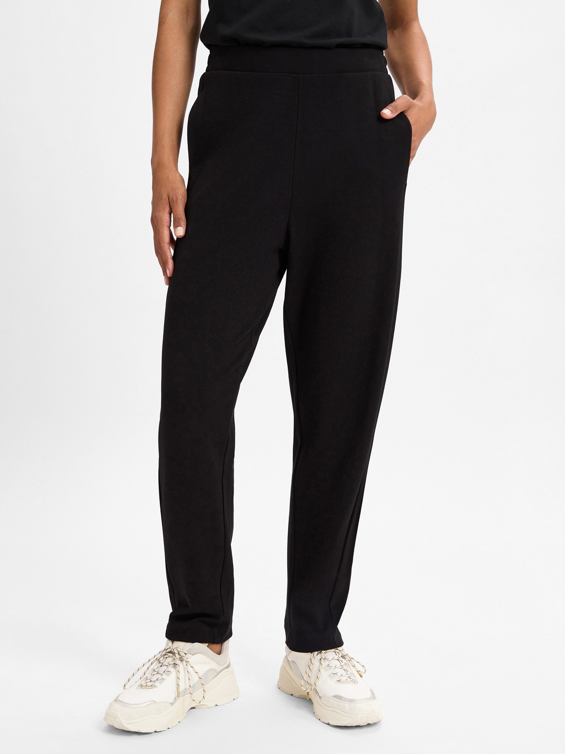 Armedangels Bundfaltenhose Magdaalena