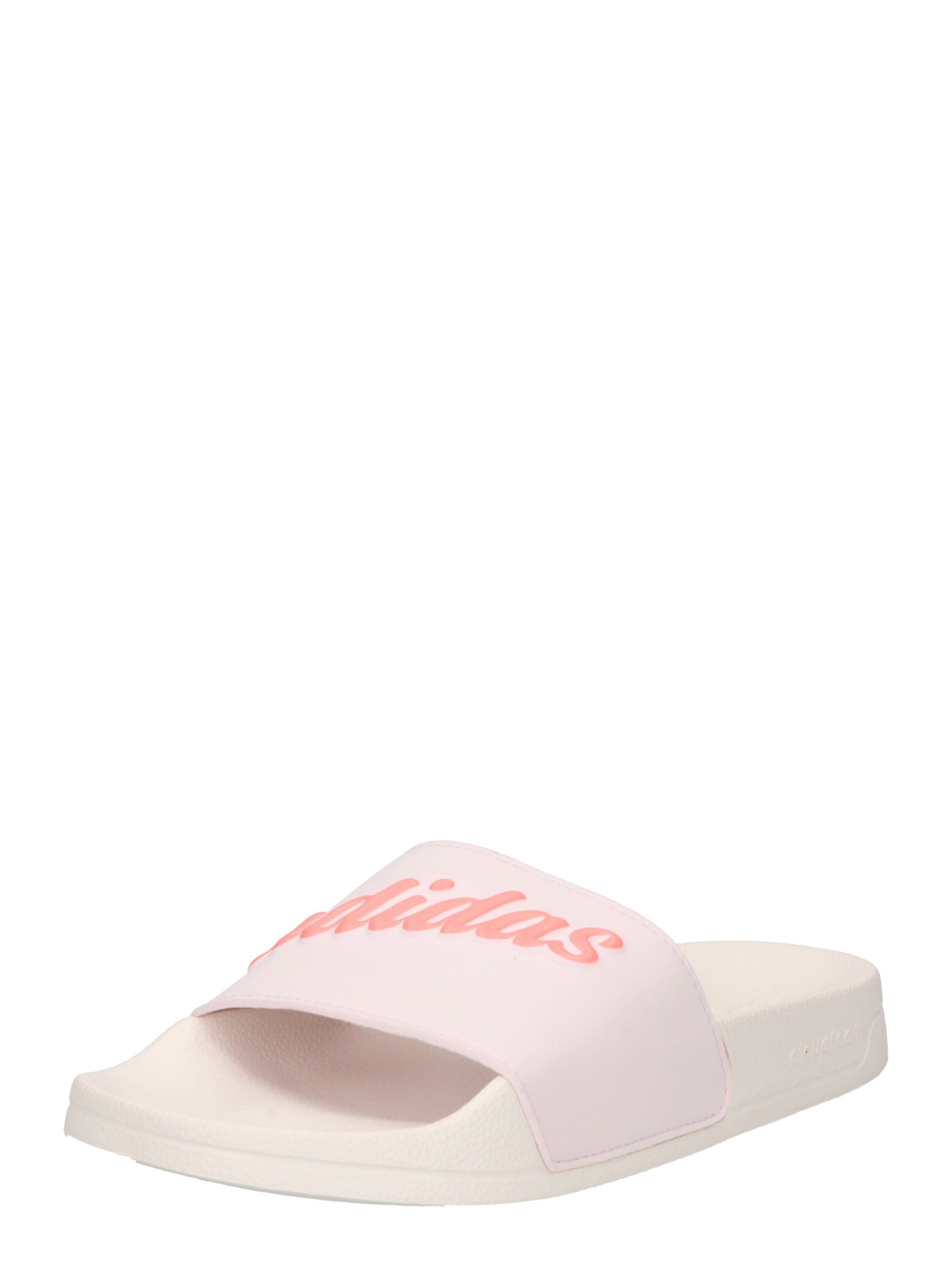 adidas Sportswear Adilette Shower Strandschuh (1-tlg)