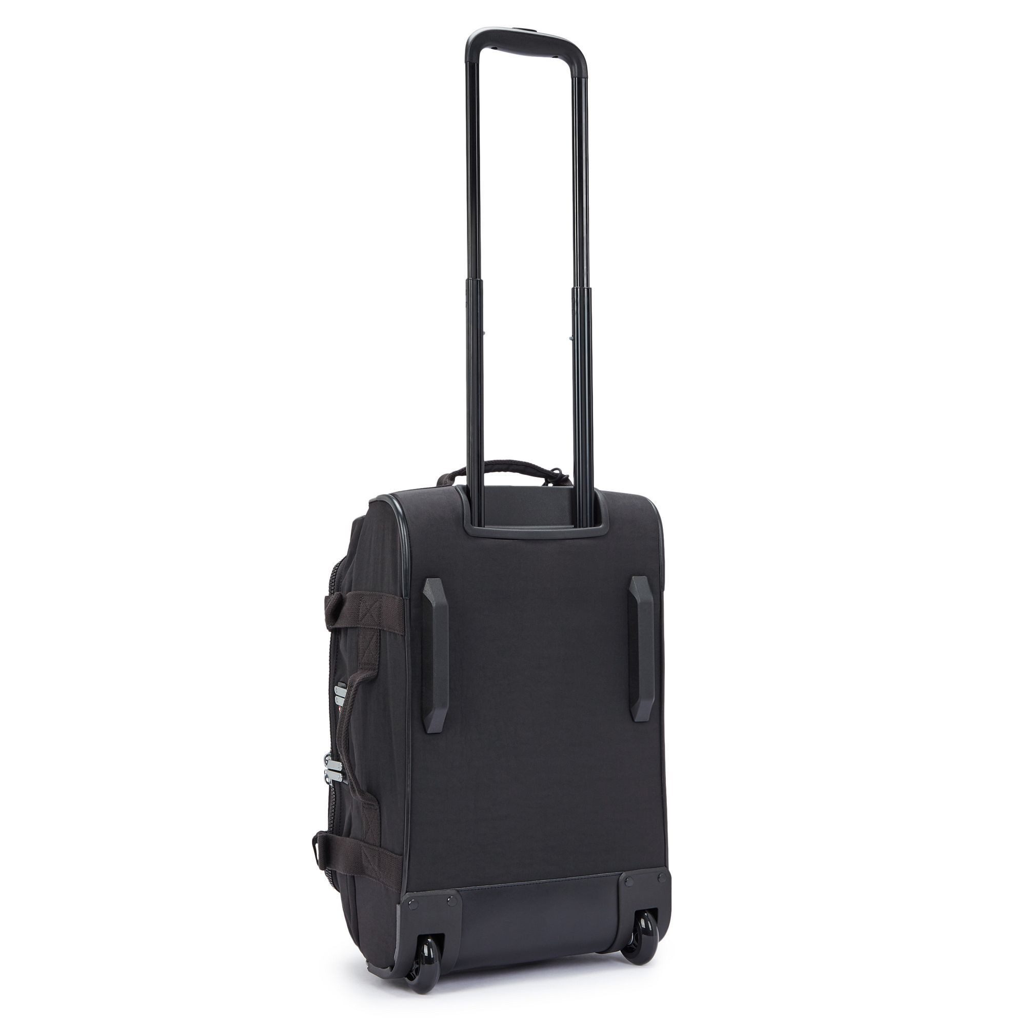 KIPLING Reisetasche Basic, Polyamid