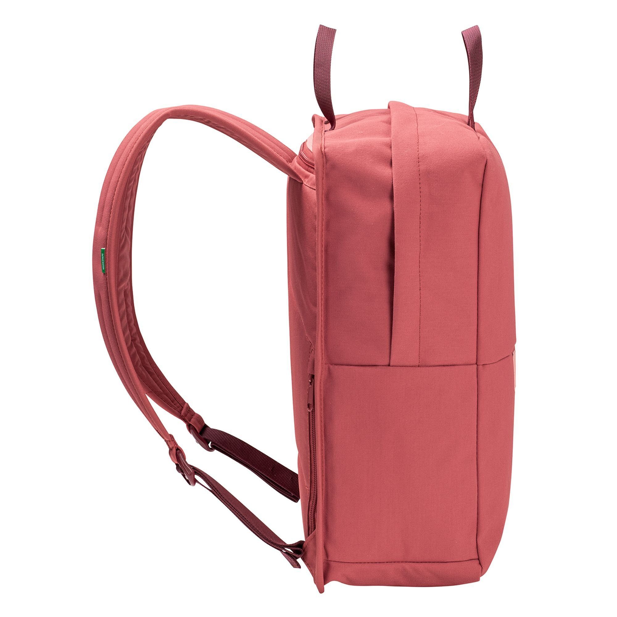 VAUDE Daypack Coreway, PET