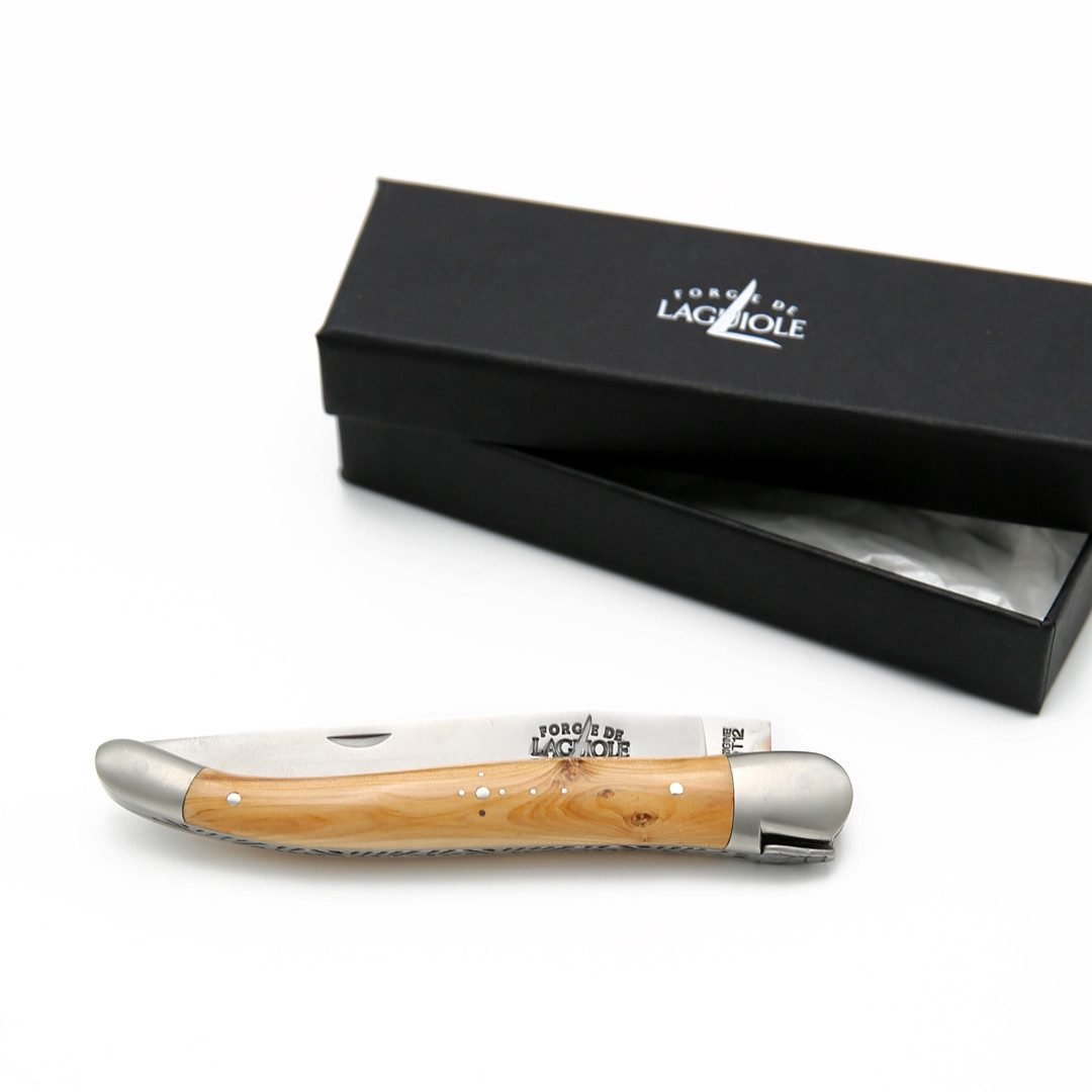Forge de Laguiole Taschenmesser