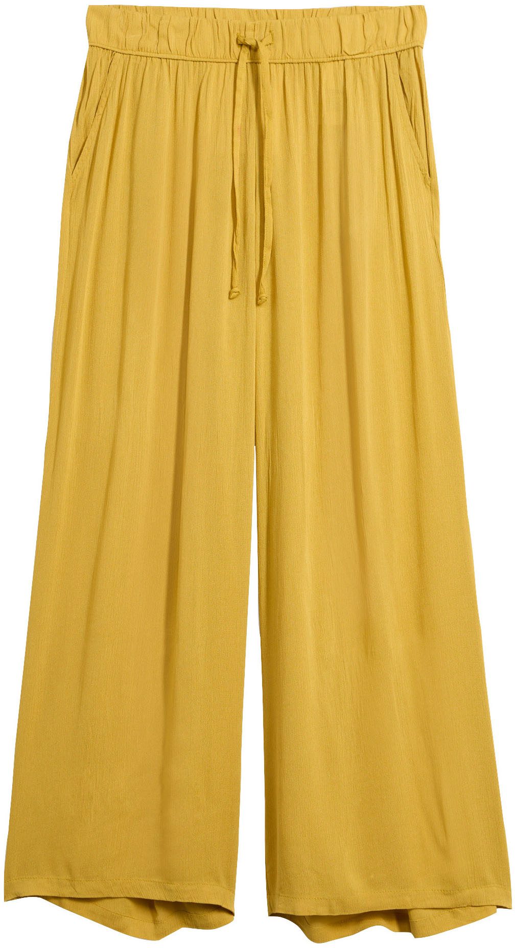 Marlene-Hose