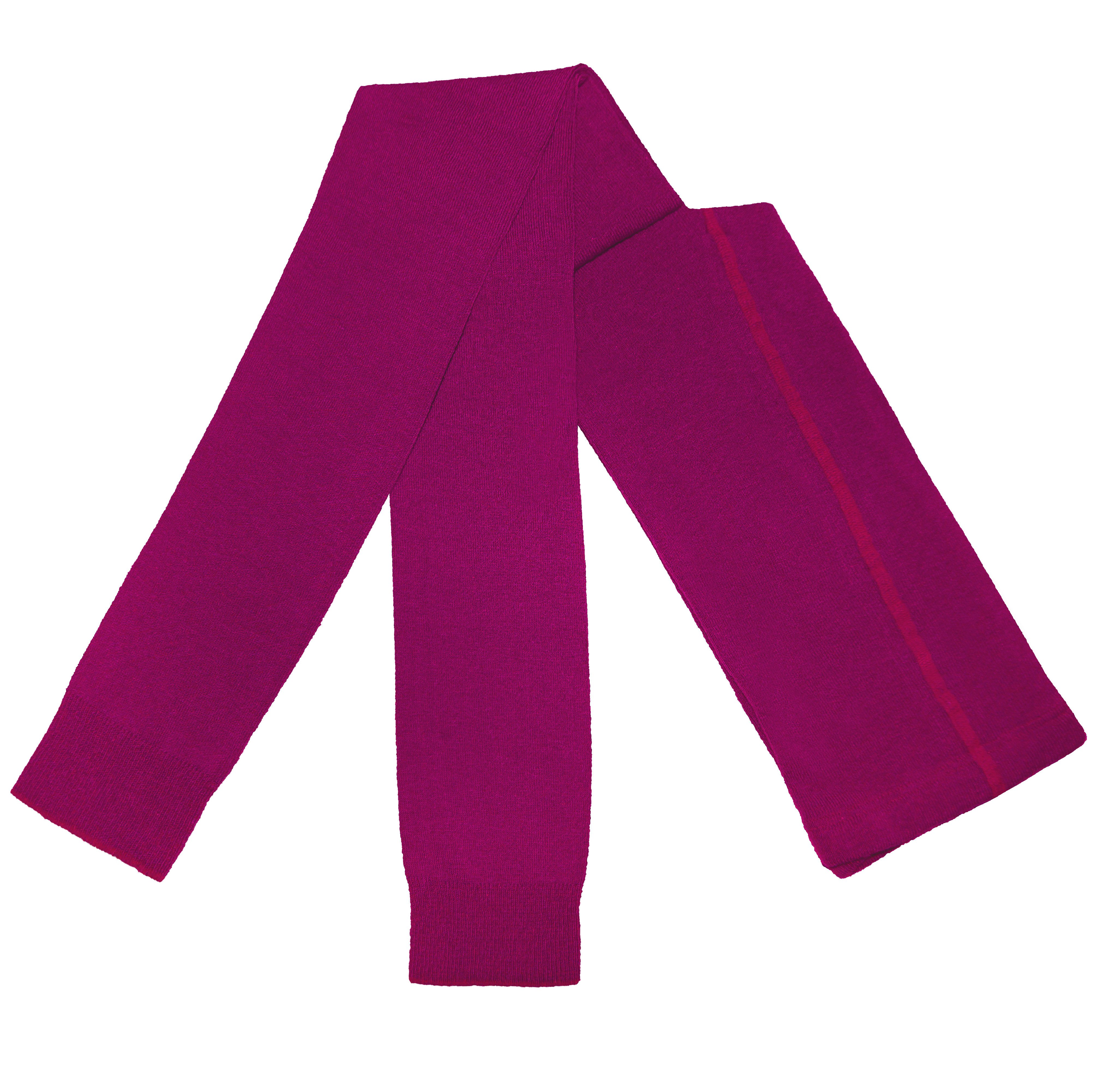 WERI SPEZIALS Strumpfhersteller GmbH Leggings Damen günstig online kaufen