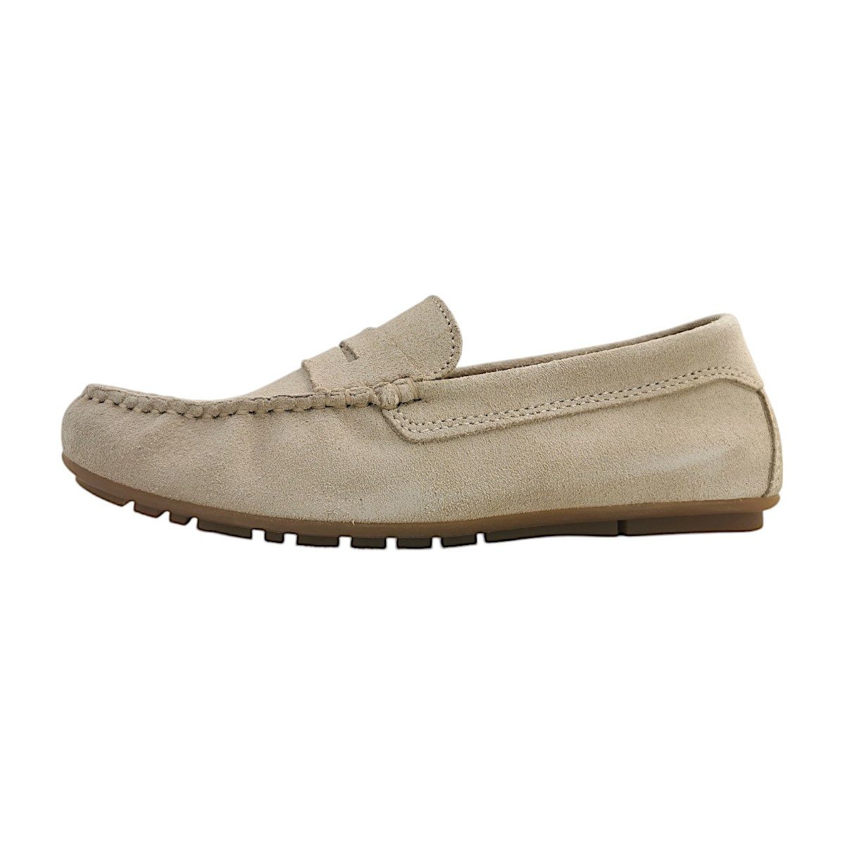 Marc O'Polo Slipper Slipper günstig online kaufen
