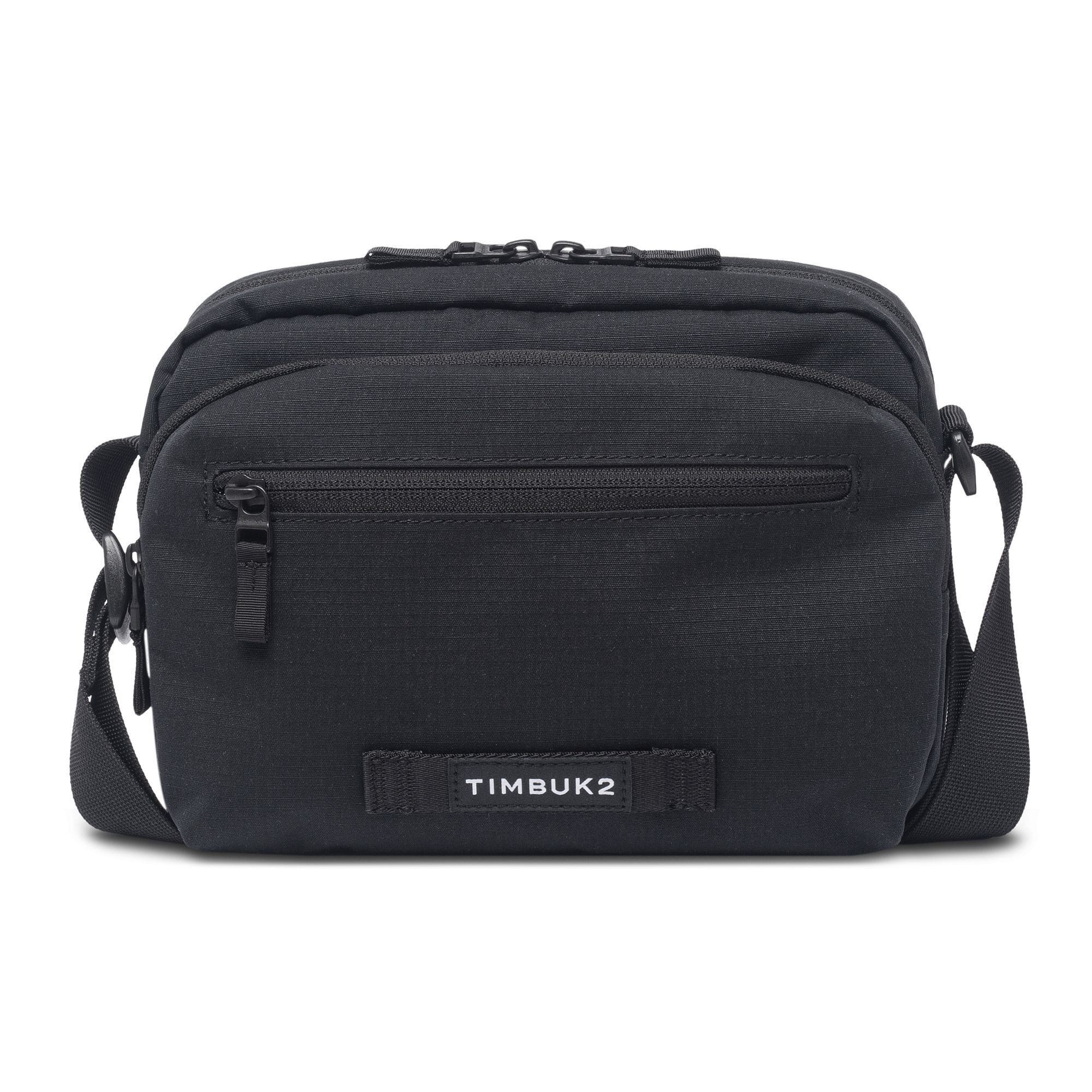 Timbuk2 Umhängetasche Commuter, Polyester