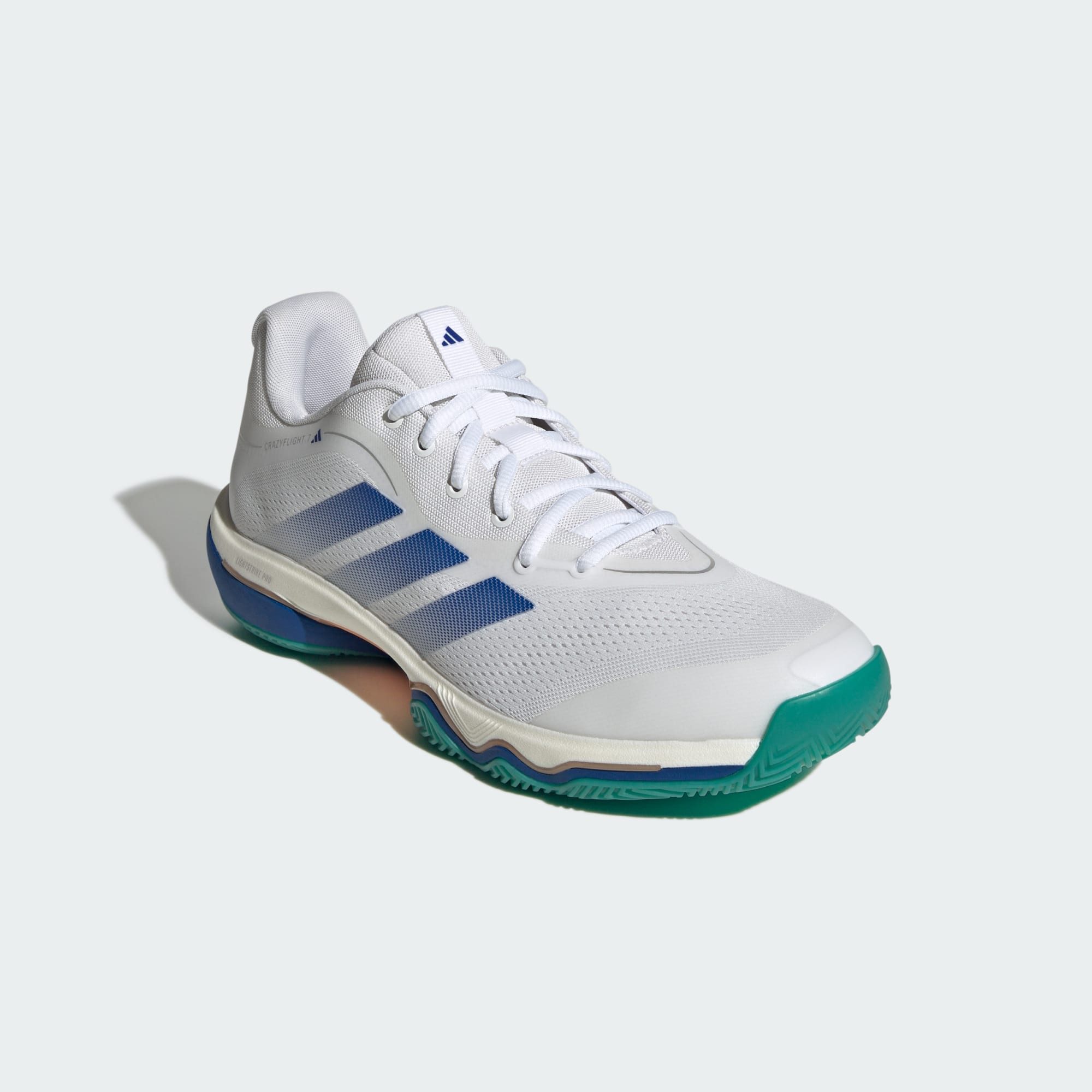 CRAZYFLIGHT 7 SCHUH Sneaker