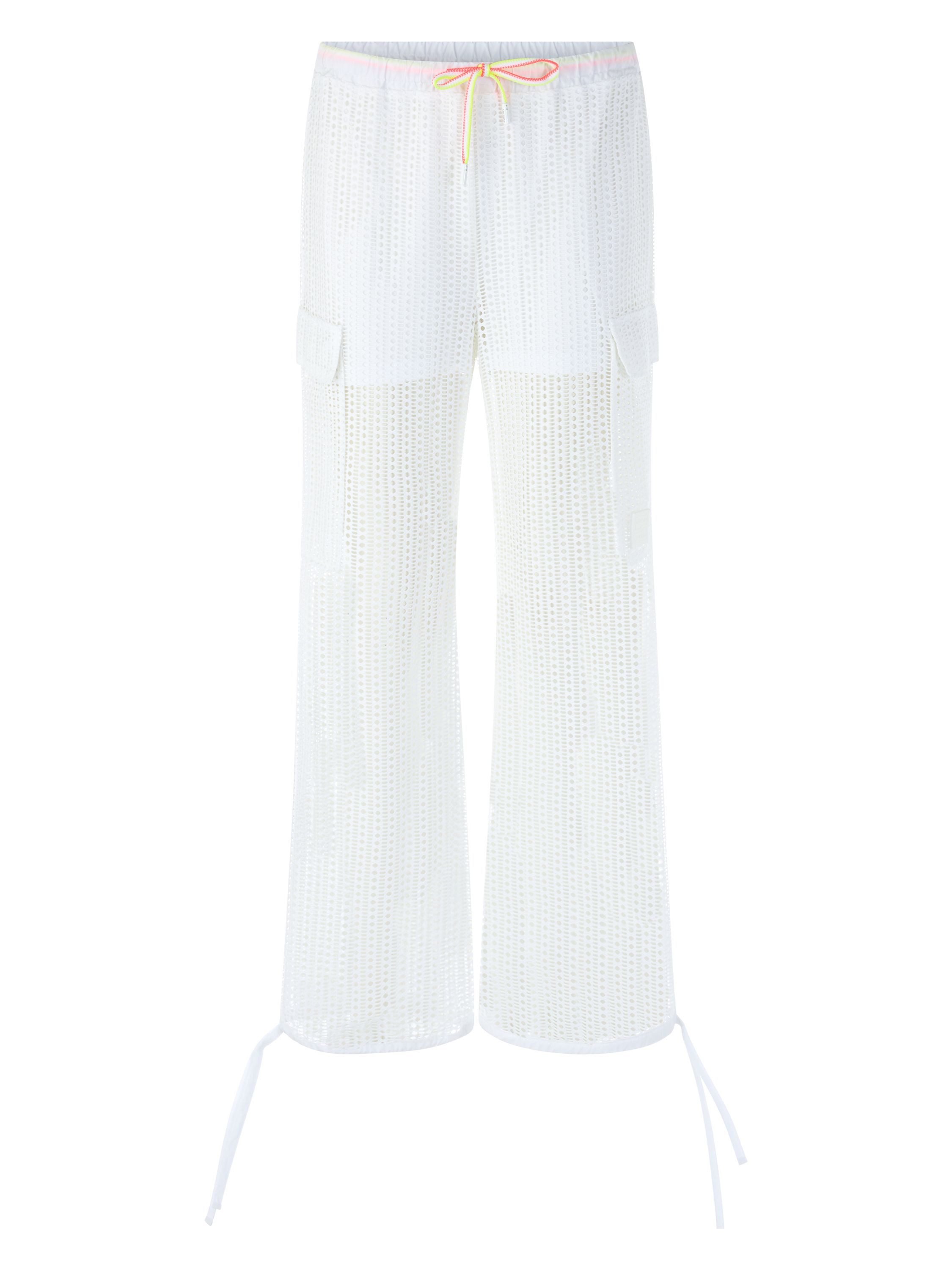 Marc Cain Relaxhose