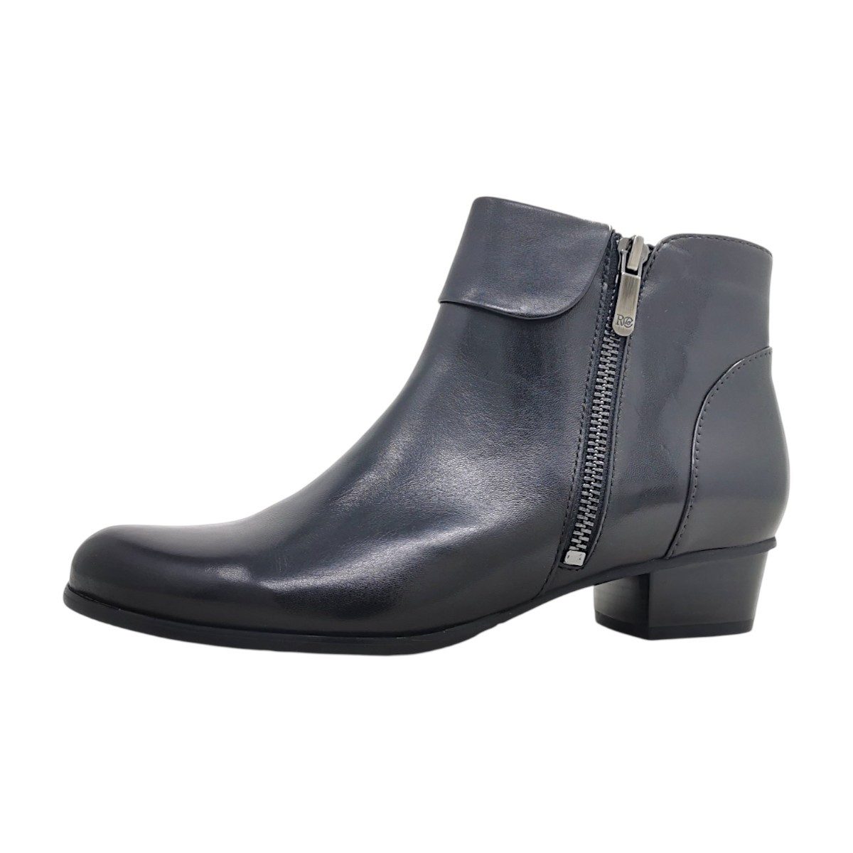 Regarde Le Ciel Stiefelette Stiefelette günstig online kaufen