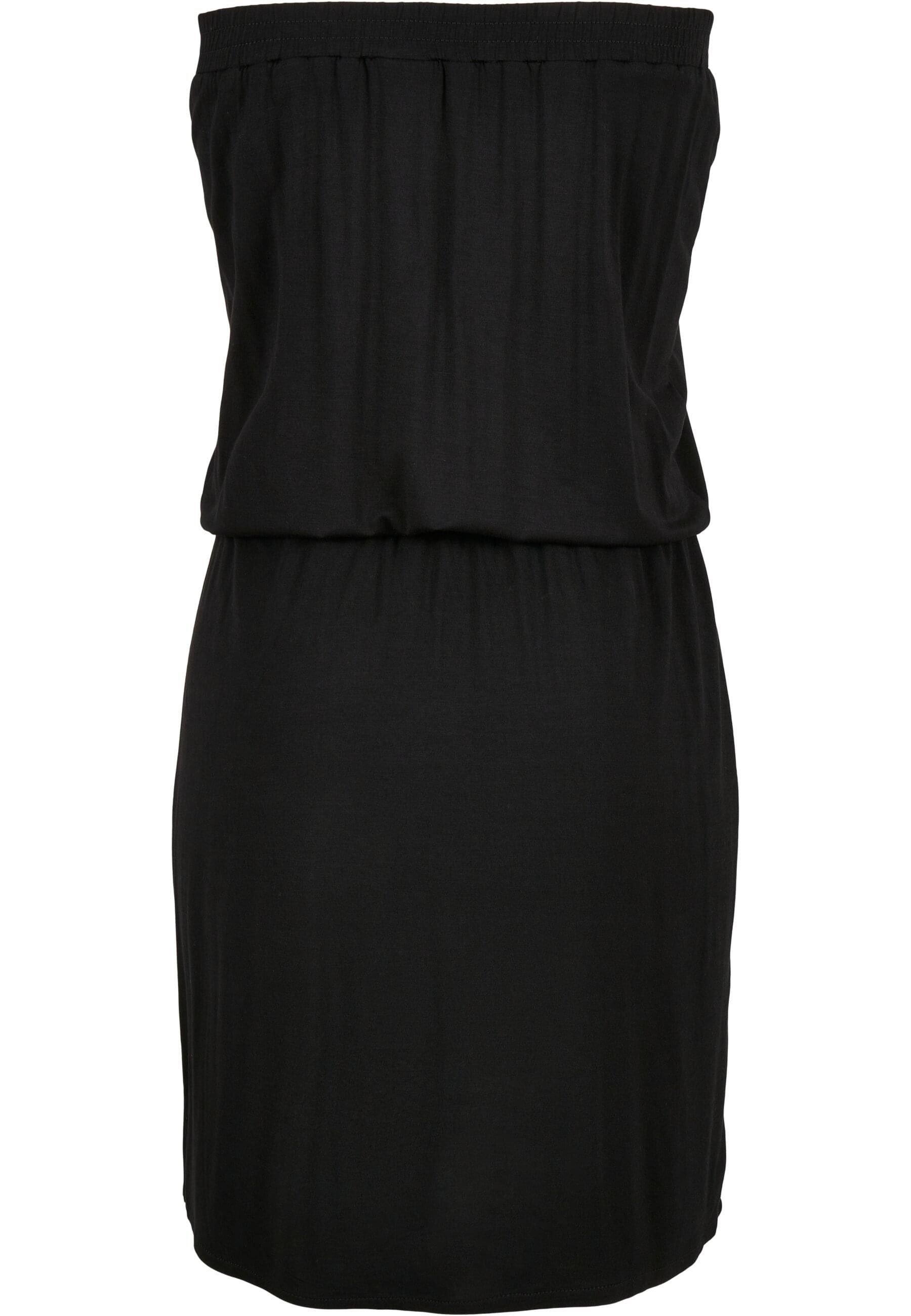 URBAN CLASSICS Shirtkleid Urban Classics Damen günstig online kaufen
