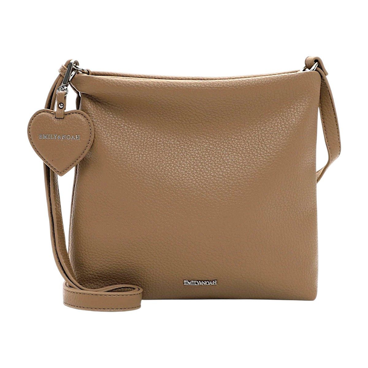 EMILY & NOAH Handtasche Enie