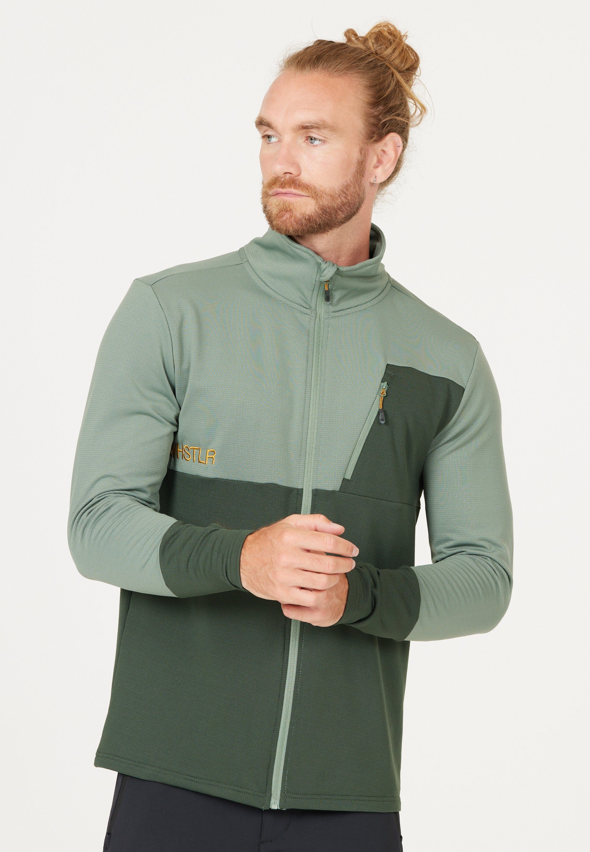 Outdoorjacke Cloudmont