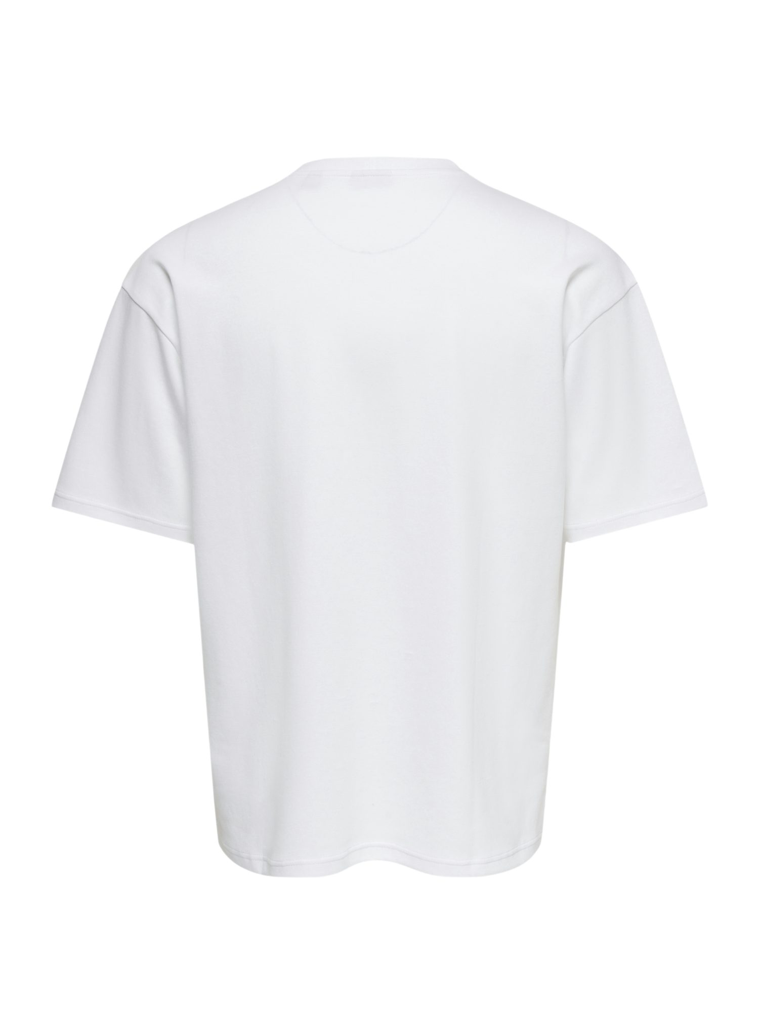 ONLY & SONS Kurzarmshirt 2026-3 SUMMER