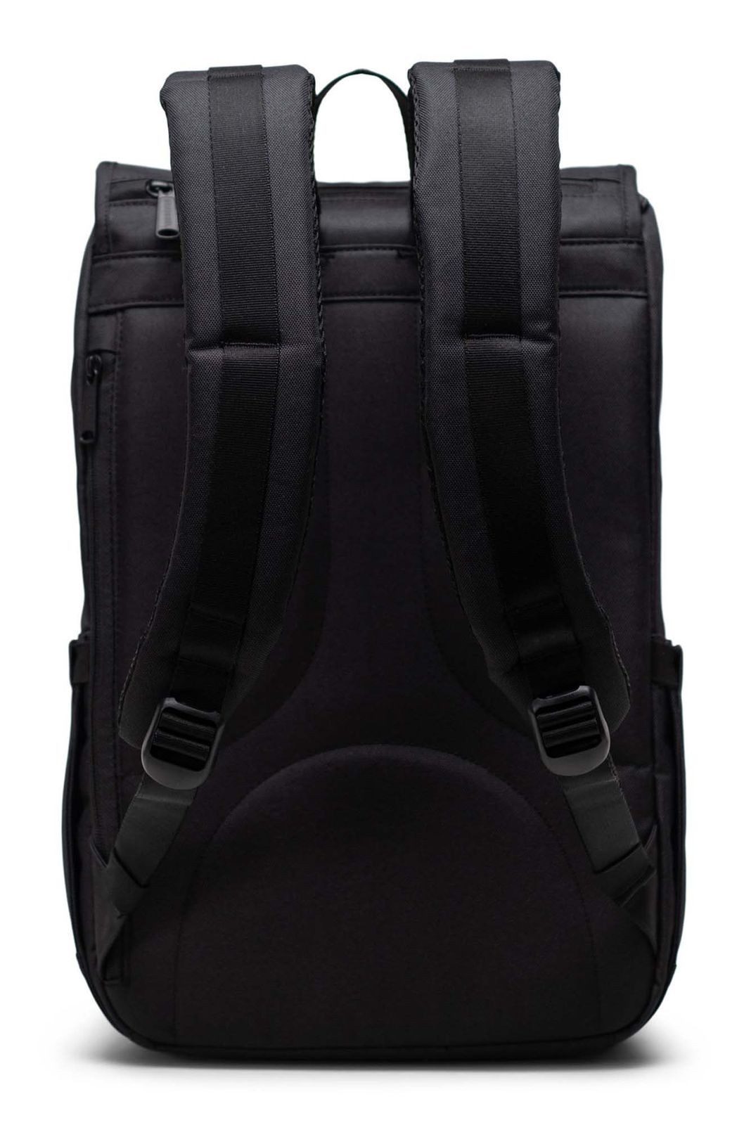 Herschel Rucksack Backpack 21 L