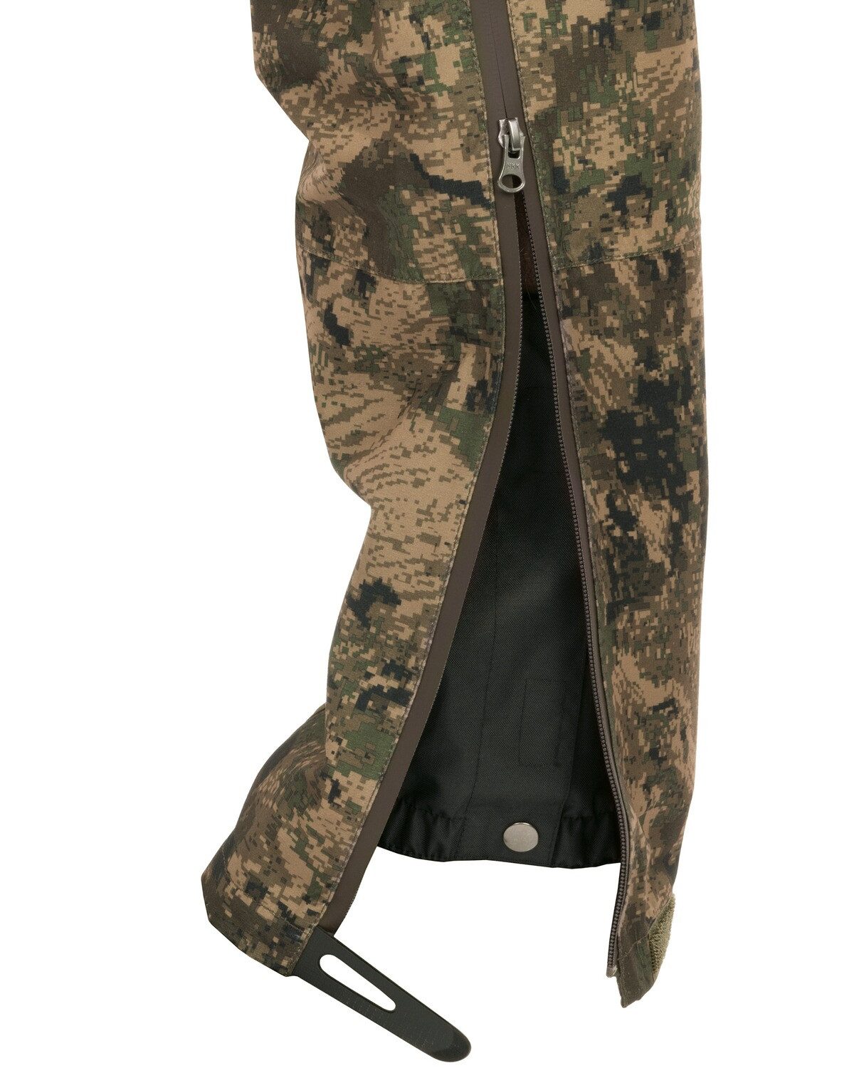 Hart Outdoorhose Hose Isard-T