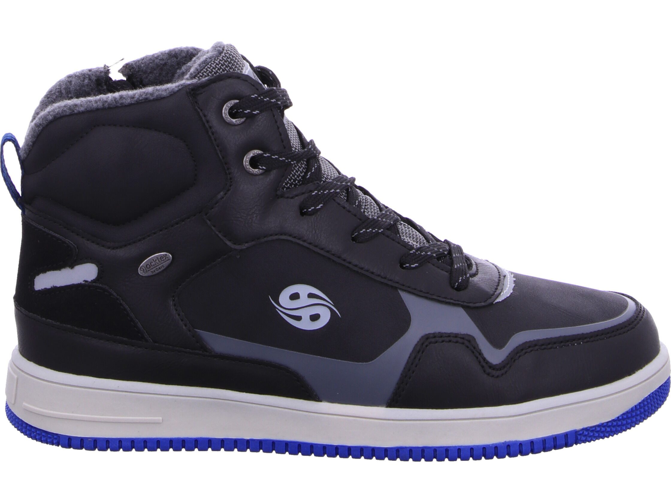 Dockers by Gerli Sneaker