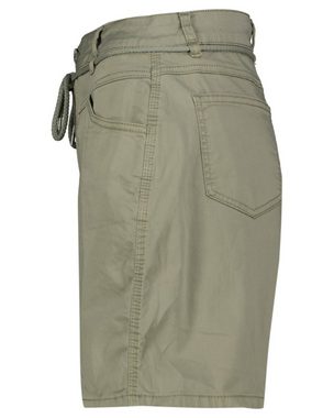 Buena Vista Shorts Damen Shorts LAGO (1-tlg)