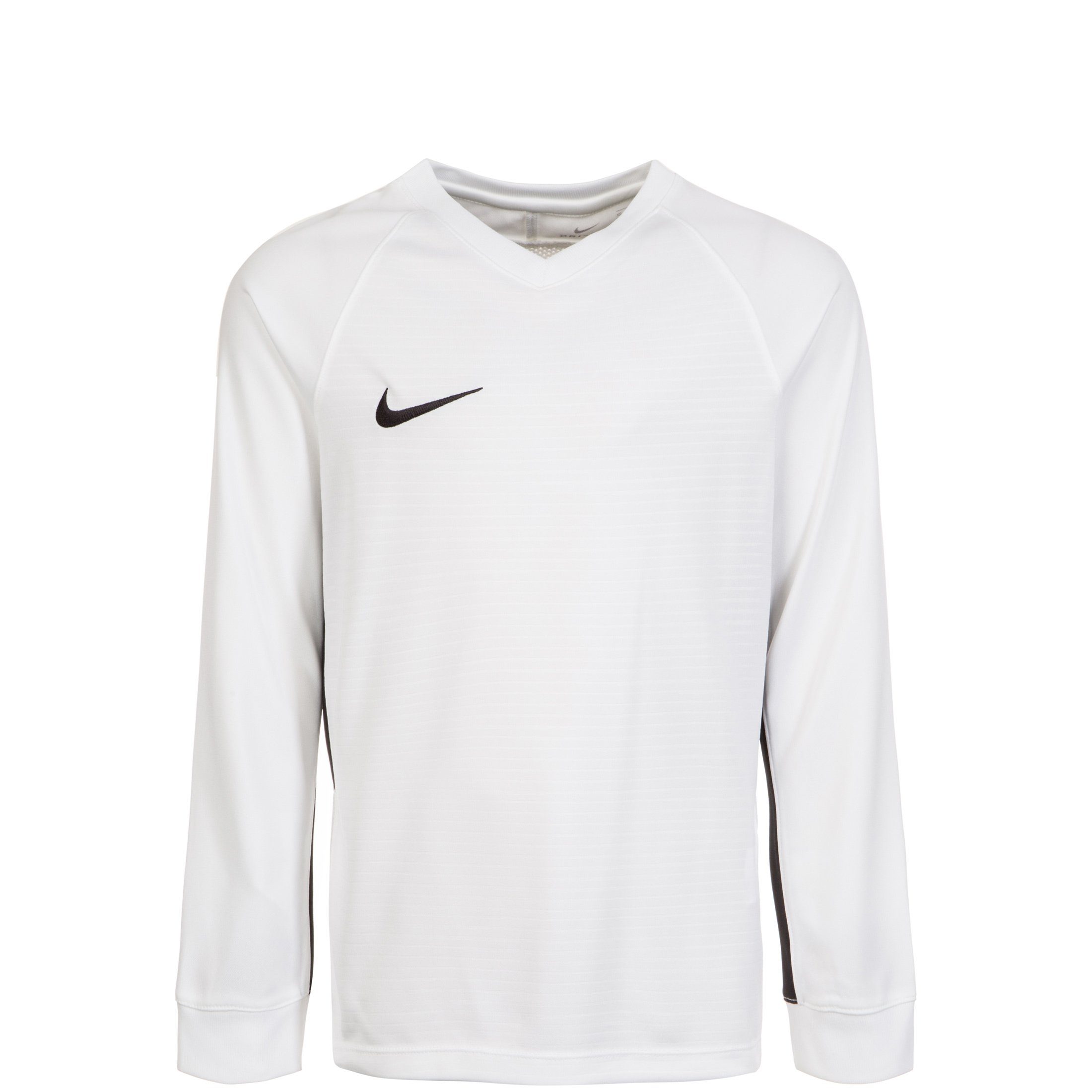nike dry tiempo
