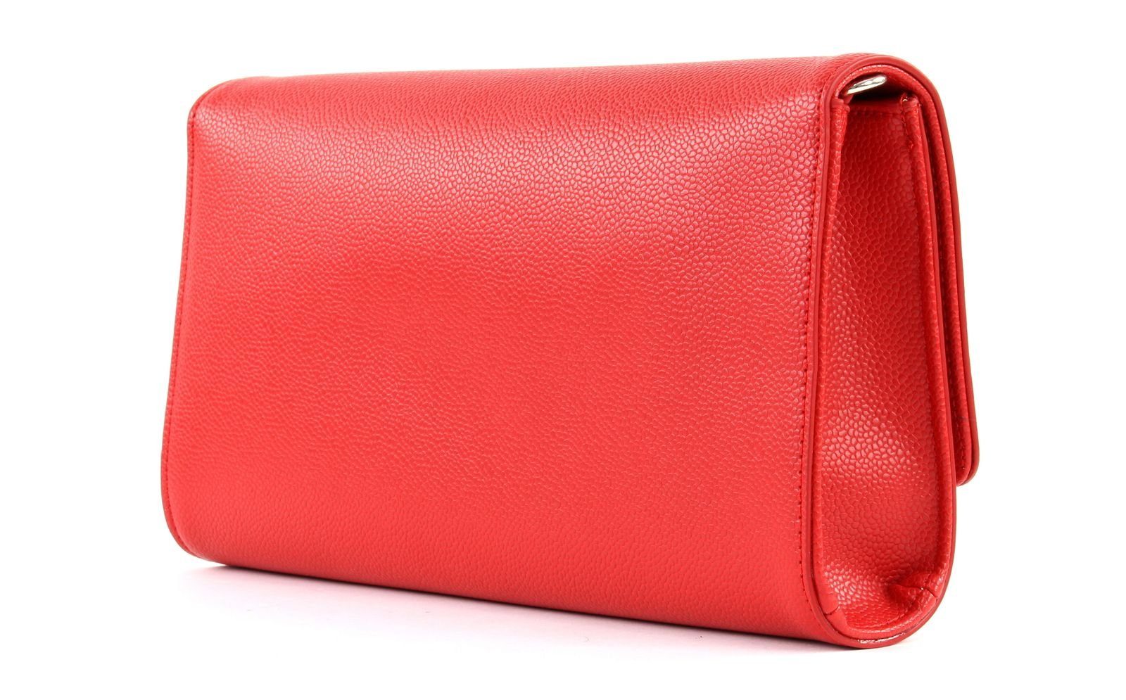 VALENTINO BAGS Clutch Divina – Bild 5 von 5
