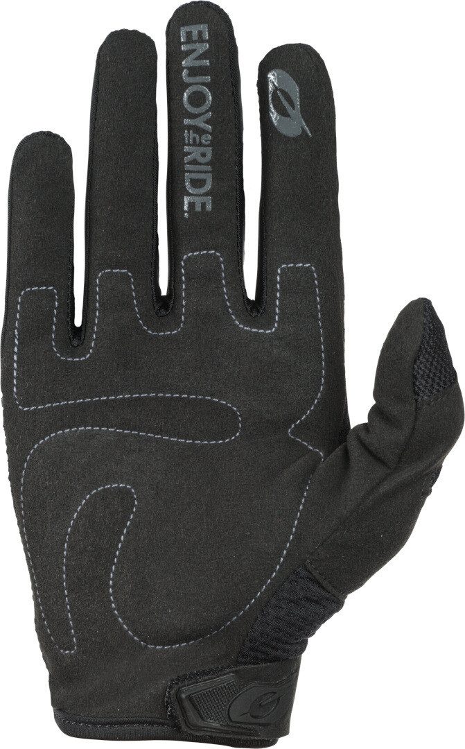 O’NEAL Motorradhandschuhe Element Racewear Motocross Handschuhe günstig online kaufen